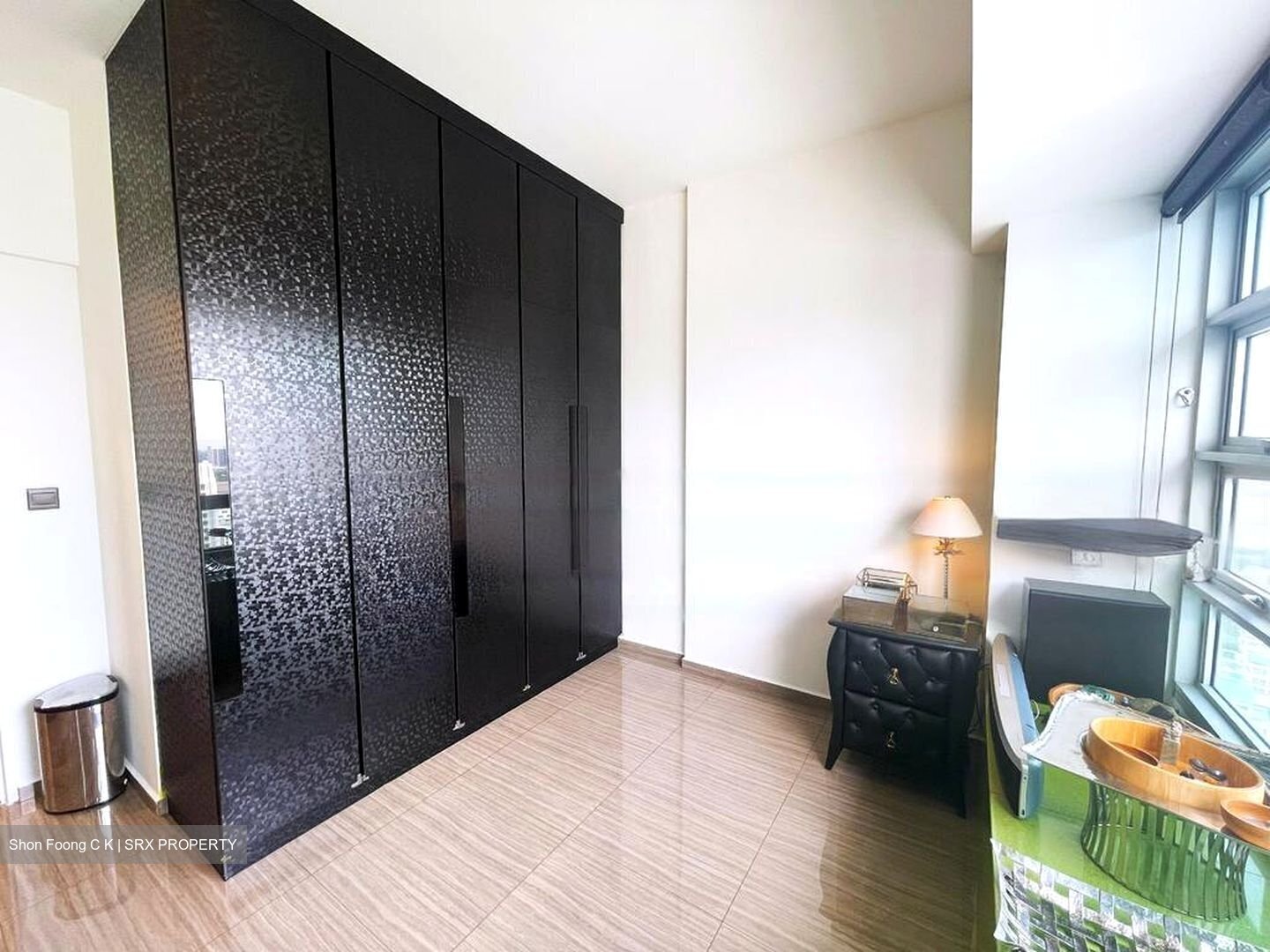 Blk 416 Casa Clementi (Clementi), HDB 5 Rooms #456395971